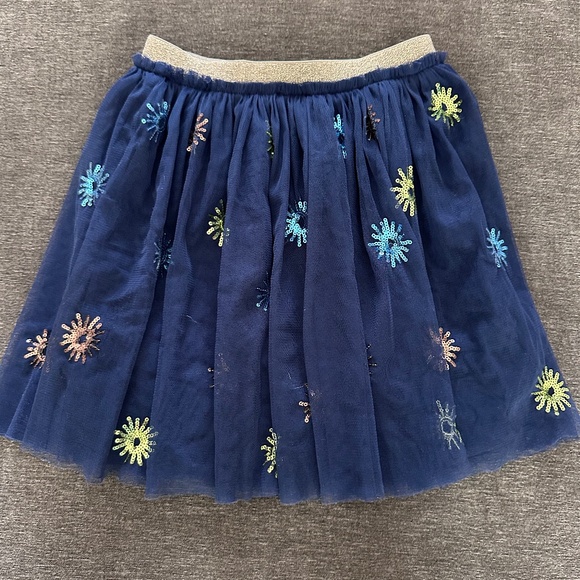 Sparkly Tutu - Picture 1 of 2